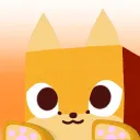 [F0XX] Clan Server