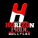 HORIZON PRIDE ROLEPLAY