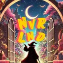 NvrLnd