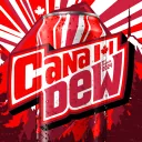 CanaDEW
