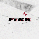 FTKK
