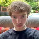 Luke's Degens