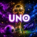 UNO's World🪐