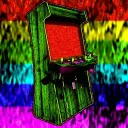 Macabre Arcade