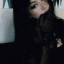 Playroom | E-Girls • E-Guys Discord server icon