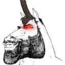 God, Forgive me for this memecumdump