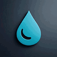 $MOIST Token Official