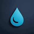 $MOIST Token Official