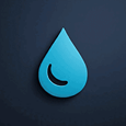 $MOIST Token Official Discord Server Icon
