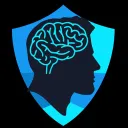 Masculine Mind