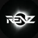 Renz! Cord