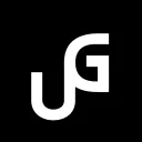 UG: Unidad Gepolítica