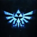 House Bethumius