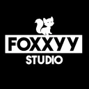 Foxxyy Studio