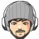 AngryBrits | The Crumpet Crew