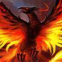 Phoenix1206's server