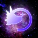 The Aurorasphere [16+]