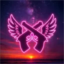 xxgunpowdernleadxx's server