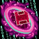 Descryption