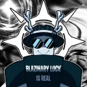 Blazinary's Booth