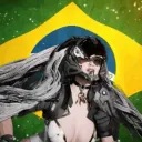 The First Descendant Brasil