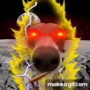 Top G‘s Discord server icon