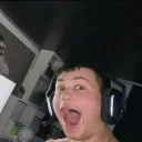 Top G‘s Discord server icon