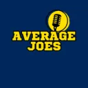 Average Joes