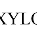 Xylo's server