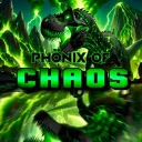Phönix of Chaos