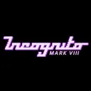 Incognito Mark VIII