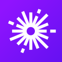 PicLumen icon