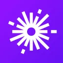PicLumen