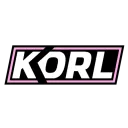 Krystal's Online Racing League