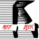 MJJ BLOX.
