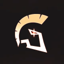 Discovery icon for GRAND Discord server