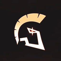 Discovery icon for GRAND Discord server
