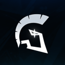 Discovery icon for GRAND Discord server