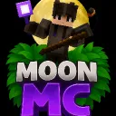 🌙 𝓜𝓸𝓸𝓷 🌙