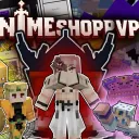 SMO-SHOPPVP community