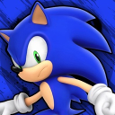 🌀 𝗦&𝗧 𝗦𝗔𝗡𝗖𝗧 : 𝗢𝗙𝗙𝗜𝗖𝗜𝗔𝗟 🦊 【𝗩22.10】 Discord server icon