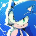🌀 𝗦&𝗧 𝗦𝗔𝗡𝗖𝗧 : 𝗟𝗘𝗚𝗔𝗖𝗬 🦊                  【𝗩23.00】