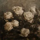 ᴅᴀʀᴋ ᴄᴏᴛᴛᴀɢᴇ