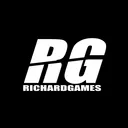 RichardGames