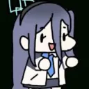 AT蔚藍檔案課外研討會（AnimeTalkStudio）