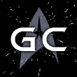 Galaxy-Craft