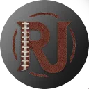 RJs NCAA Server