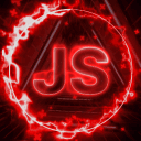 𝙅𝘼𝙔 𝙎𝙀𝙍𝙑𝙄𝘾𝙀𝙎