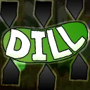 The Dynamic Impossible Levels List