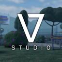 VENDETTAA STUDIO Discord Server Icon
